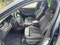 Skoda Octavia Combi RS Plus*HEAD UP*STANDH.* Gris - thumbnail 9