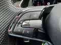 Skoda Octavia Combi RS Plus*HEAD UP*STANDH.* Gris - thumbnail 28