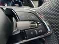 Skoda Octavia Combi RS Plus*HEAD UP*STANDH.* Gris - thumbnail 29