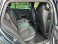 Skoda Octavia Combi RS Plus*HEAD UP*STANDH.* Gris - thumbnail 17