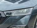 Skoda Octavia Combi RS Plus*HEAD UP*STANDH.* Gris - thumbnail 38