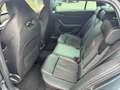 Skoda Octavia Combi RS Plus*HEAD UP*STANDH.* Gris - thumbnail 18