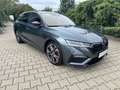 Skoda Octavia Combi RS Plus*HEAD UP*STANDH.* Gris - thumbnail 3