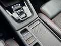 Skoda Octavia Combi RS Plus*HEAD UP*STANDH.* Gris - thumbnail 31