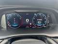 Skoda Octavia Combi RS Plus*HEAD UP*STANDH.* Gris - thumbnail 22