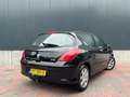Peugeot 308 1.6 VTi Style * Airco * Elek-ramen * Cruise * Cili Schwarz - thumbnail 5