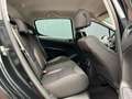 Peugeot 308 1.6 VTi Style * Airco * Elek-ramen * Cruise * Cili Schwarz - thumbnail 16