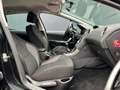 Peugeot 308 1.6 VTi Style * Airco * Elek-ramen * Cruise * Cili Schwarz - thumbnail 15