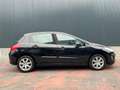 Peugeot 308 1.6 VTi Style * Airco * Elek-ramen * Cruise * Cili Schwarz - thumbnail 8