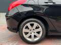 Peugeot 308 1.6 VTi Style * Airco * Elek-ramen * Cruise * Cili Schwarz - thumbnail 9