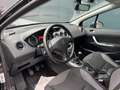 Peugeot 308 1.6 VTi Style * Airco * Elek-ramen * Cruise * Cili Schwarz - thumbnail 11