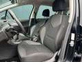 Peugeot 308 1.6 VTi Style * Airco * Elek-ramen * Cruise * Cili Schwarz - thumbnail 13