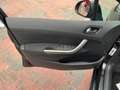 Peugeot 308 1.6 VTi Style * Airco * Elek-ramen * Cruise * Cili Schwarz - thumbnail 10