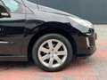 Peugeot 308 1.6 VTi Style * Airco * Elek-ramen * Cruise * Cili Schwarz - thumbnail 7