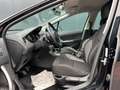 Peugeot 308 1.6 VTi Style * Airco * Elek-ramen * Cruise * Cili Schwarz - thumbnail 12