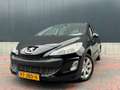 Peugeot 308 1.6 VTi Style * Airco * Elek-ramen * Cruise * Cili Schwarz - thumbnail 1