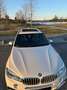 BMW X5 xDrive40e iPerformance -2.0-245-M-Sportfelgen Beyaz - thumbnail 2