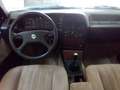 Lancia Thema 2.0 ie - impianto GPL - certificata ASI Verde - thumbnail 9
