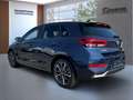 Hyundai i30 MY25 1.0T 6M/T 2WD Advantage Bleu - thumbnail 4