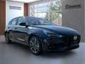 Hyundai i30 MY25 1.0T 6M/T 2WD Advantage Bleu - thumbnail 2