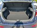 Hyundai i30 MY25 1.0T 6M/T 2WD Advantage Bleu - thumbnail 12