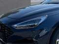 Hyundai i30 MY25 1.0T 6M/T 2WD Advantage Bleu - thumbnail 5