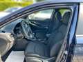 Hyundai i30 MY25 1.0T 6M/T 2WD Advantage Bleu - thumbnail 7