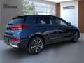 Hyundai i30 MY25 1.0T 6M/T 2WD Advantage Bleu - thumbnail 3