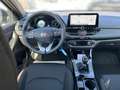 Hyundai i30 MY25 1.0T 6M/T 2WD Advantage Bleu - thumbnail 10