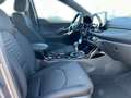 Hyundai i30 MY25 1.0T 6M/T 2WD Advantage Bleu - thumbnail 14