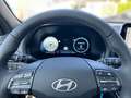 Hyundai i30 MY25 1.0T 6M/T 2WD Advantage Bleu - thumbnail 8