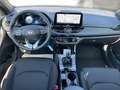 Hyundai i30 MY25 1.0T 6M/T 2WD Advantage Bleu - thumbnail 11