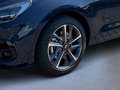 Hyundai i30 MY25 1.0T 6M/T 2WD Advantage Bleu - thumbnail 6