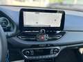 Hyundai i30 MY25 1.0T 6M/T 2WD Advantage Bleu - thumbnail 9