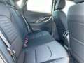 Hyundai i30 MY25 1.0T 6M/T 2WD Advantage Bleu - thumbnail 13