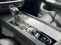 Volvo V60 T6 R Design AWD Kombi*R-KAMERA*BLIS*LENKRADHEIZUNG Gris - thumbnail 21
