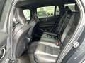 Volvo V60 T6 R Design AWD Kombi*R-KAMERA*BLIS*LENKRADHEIZUNG Grigio - thumbnail 14