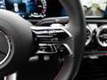 Mercedes-Benz CLA 250 e Coupé AMG-Sport/Cam/Pano/Night/Dist/19 Weiß - thumbnail 15