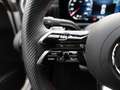 Mercedes-Benz CLA 250 e Coupé AMG-Sport/Cam/Pano/Night/Dist/19 Weiß - thumbnail 16