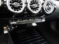 Mercedes-Benz CLA 250 e Coupé AMG-Sport/Cam/Pano/Night/Dist/19 Weiß - thumbnail 13