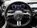Mercedes-Benz CLA 250 e Coupé AMG-Sport/Cam/Pano/Night/Dist/19 Weiß - thumbnail 7