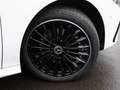 Mercedes-Benz CLA 250 e Coupé AMG-Sport/Cam/Pano/Night/Dist/19 Weiß - thumbnail 5