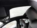 Mercedes-Benz CLA 250 e Coupé AMG-Sport/Cam/Pano/Night/Dist/19 Weiß - thumbnail 20