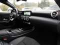 Mercedes-Benz CLA 250 e Coupé AMG-Sport/Cam/Pano/Night/Dist/19 Weiß - thumbnail 2