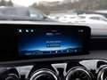 Mercedes-Benz CLA 250 e Coupé AMG-Sport/Cam/Pano/Night/Dist/19 Weiß - thumbnail 10