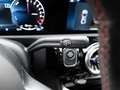 Mercedes-Benz CLA 250 e Coupé AMG-Sport/Cam/Pano/Night/Dist/19 Weiß - thumbnail 17