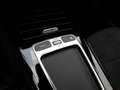 Mercedes-Benz CLA 250 e Coupé AMG-Sport/Cam/Pano/Night/Dist/19 Weiß - thumbnail 14
