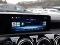 Mercedes-Benz CLA 250 e Coupé AMG-Sport/Cam/Pano/Night/Dist/19 Weiß - thumbnail 9