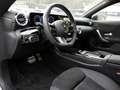 Mercedes-Benz CLA 250 e Coupé AMG-Sport/Cam/Pano/Night/Dist/19 Weiß - thumbnail 19