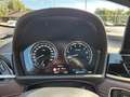 BMW X2 xDrive25e High Executive M-sport, Panorama, Harman Noir - thumbnail 11